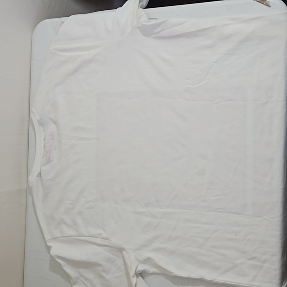 Buffalo David Britton True Lover Men's Large - Picture 4 of 5